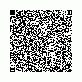 vCard 78314552969