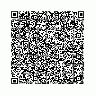 vCard 78314552970