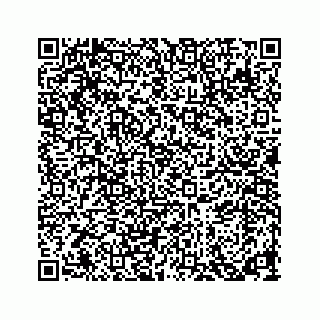 vCard 78314552971
