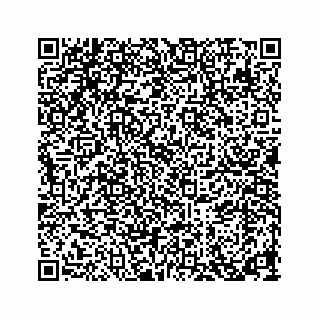 vCard 78314552972