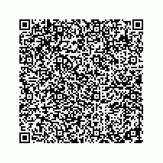 vCard 78314552973