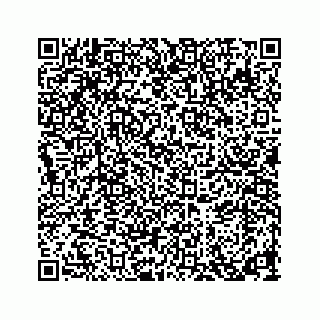 vCard 78314552975