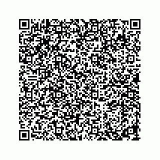 vCard 78314552977