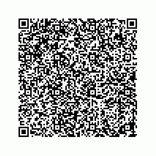 vCard 78314552978