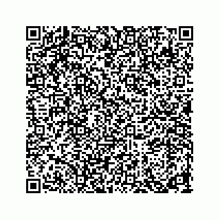 vCard 78314552979