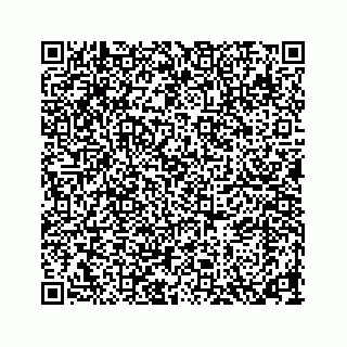 vCard 78314552981