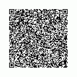 vCard 78314552984