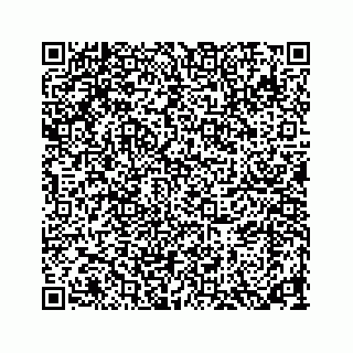 vCard 78314552985