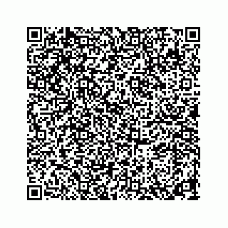 vCard 78314552987