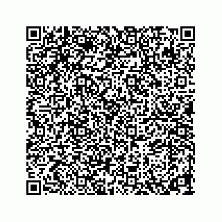 vCard 78314552988
