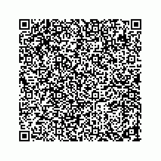 vCard 78314552990