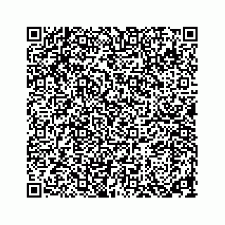 vCard 78314552995