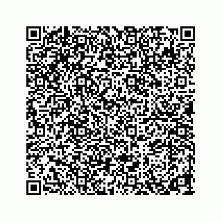 vCard 78314552997