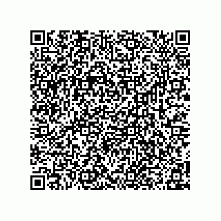 vCard 78315999720
