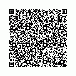 vCard 78362574003