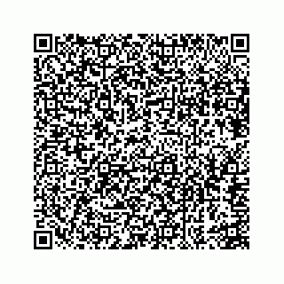 vCard 78362574005