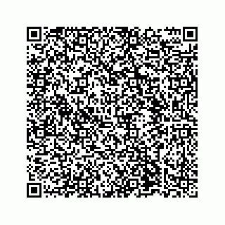 vCard 78362574008
