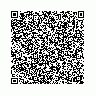 vCard 78362574009