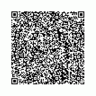 vCard 78362574013