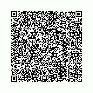 vCard 78362574015