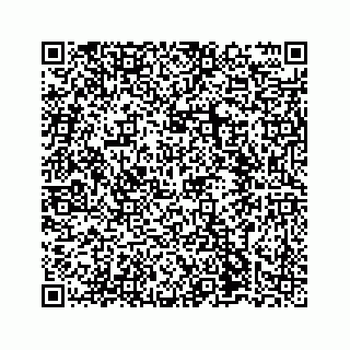 vCard 78362574016