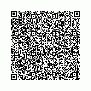 vCard 78362574017