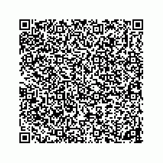 vCard 78362574018
