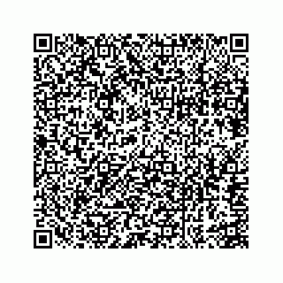 vCard 78362574021