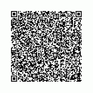 vCard 78362574022