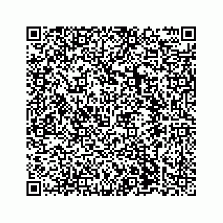 vCard 78362574023