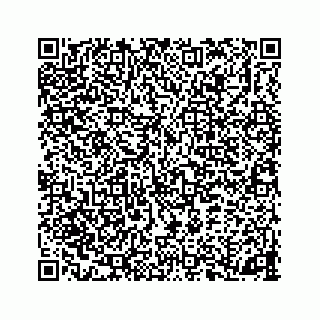 vCard 78362574024
