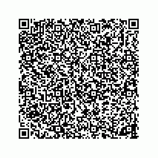 vCard 78362574025