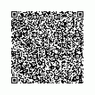 vCard 78362574029