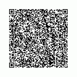 vCard 78362574030