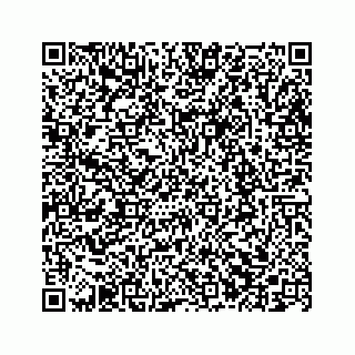 vCard 78362574031
