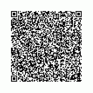 vCard 78362574032