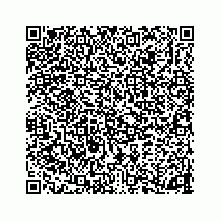 vCard 78362574034