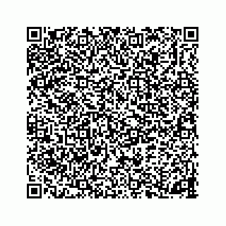 vCard 78362574035