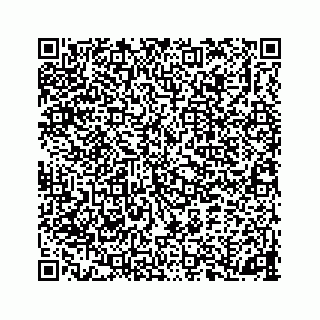 vCard 78362574036