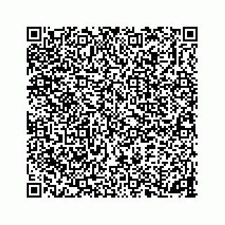 vCard 78362574037