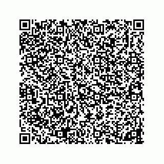 vCard 78362574039