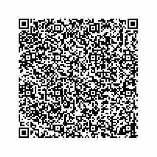 vCard 78362574040