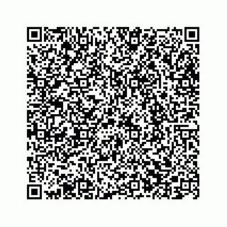 vCard 78362574042