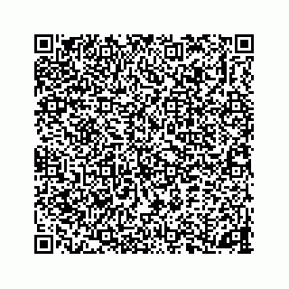 vCard 78362574043