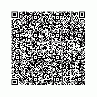vCard 78362574044