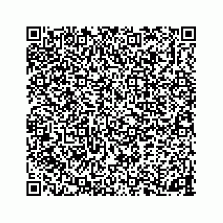 vCard 78362574045