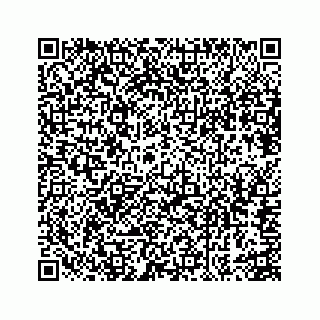 vCard 78362574050