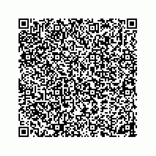vCard 78362574051
