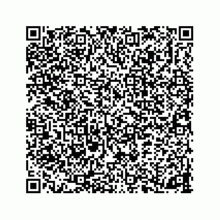 vCard 78362574052