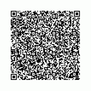 vCard 78362574053